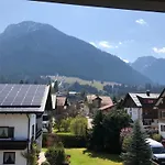 Gaestehaus Riefenhaus