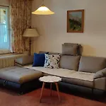 Gaestehaus Riefenhaus